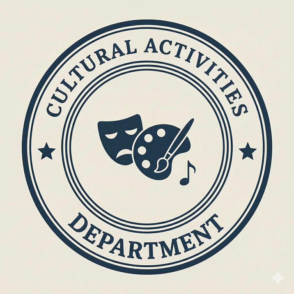 Cultural Activities